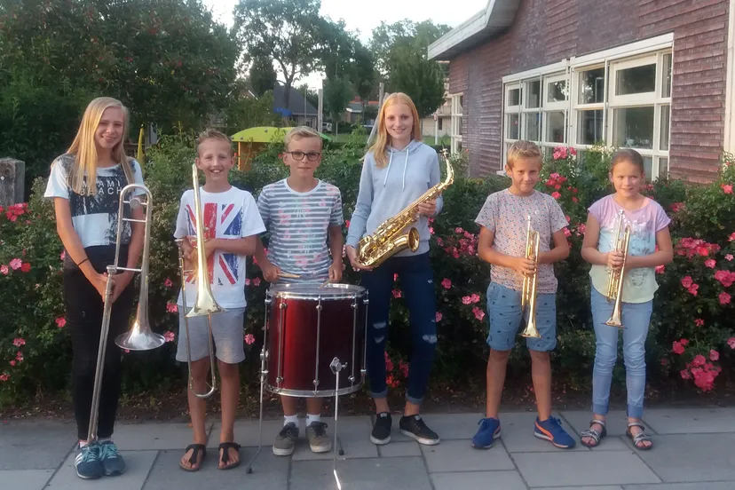 20160901 200058 e1472929824199