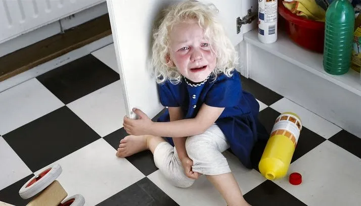 20160902 workshopehbo e1473165404853