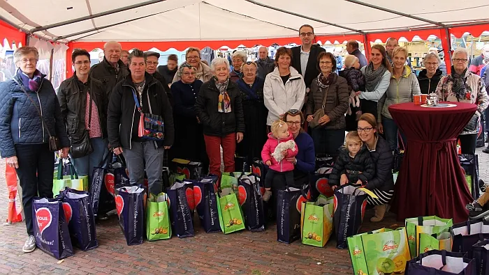 20161012 prijswinnaars markt