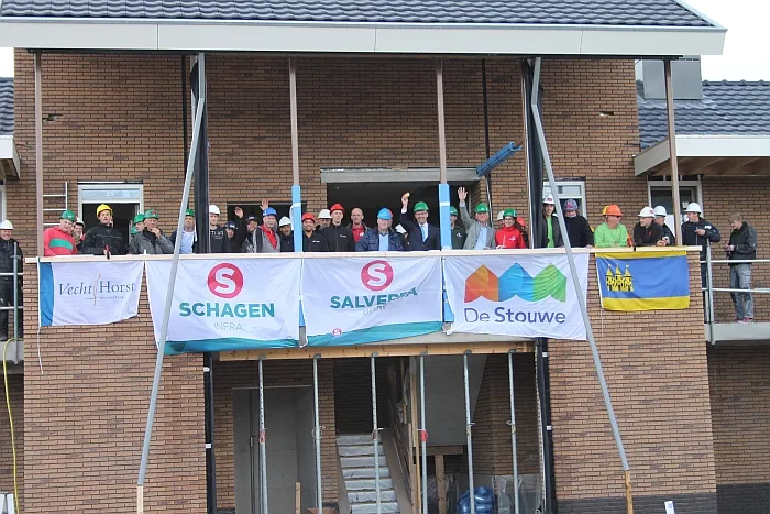 20161019 hoogste punt triangellocatie2