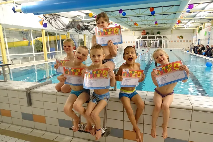 20161027 a3 e1477597069310