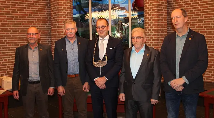 20161201 vn groep