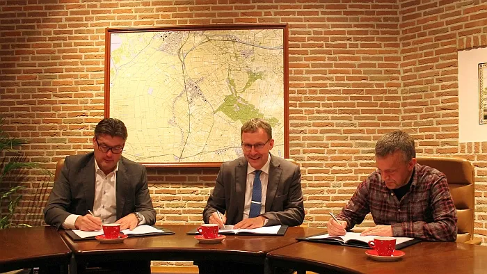 20161214 prestatieafspraakwonen