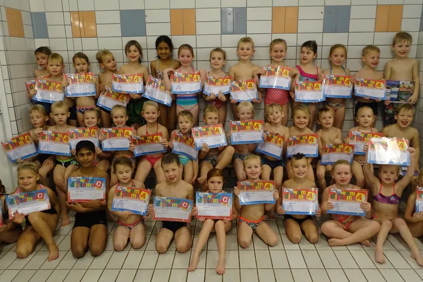 20161215 ac e1481837296885