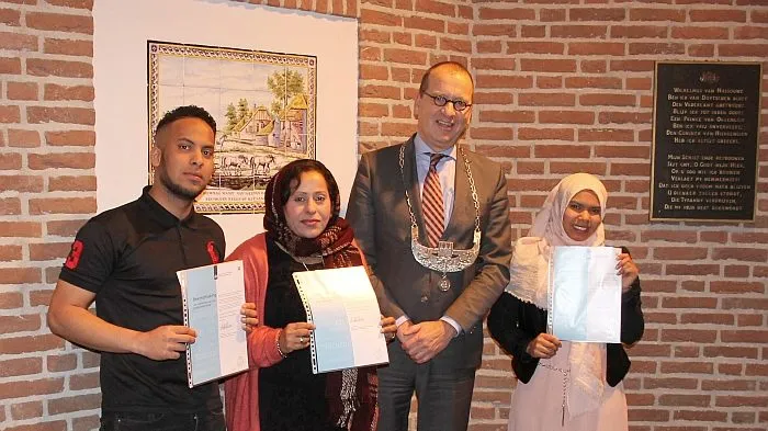 20161221 naturalisatieceremonie e1482482719229