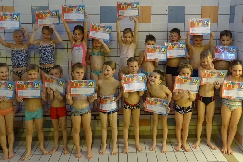 20170209 b e1486719612762