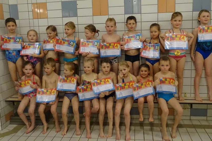 20170302 turbo e1488487801788