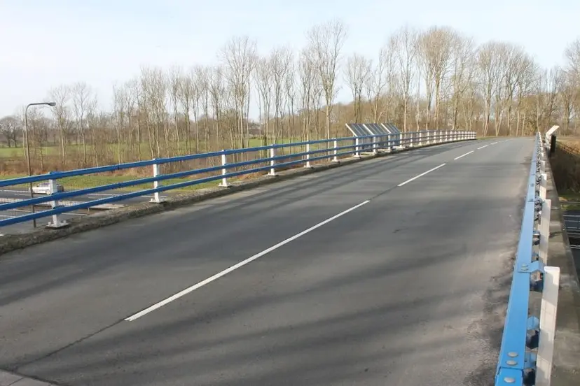 20170307 leuningen viaducten a28 e1488877381378