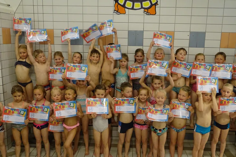 20170406 b e1491506726447