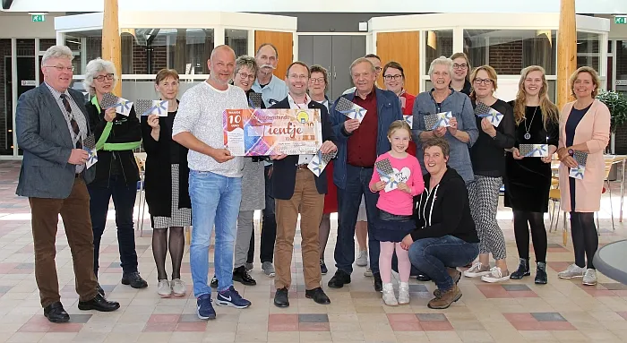 20170508 prijsuitreiking