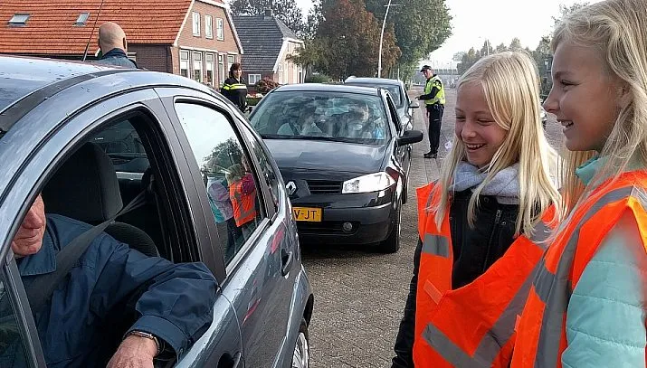 20170929 snelheidsmetingen e1506946260805