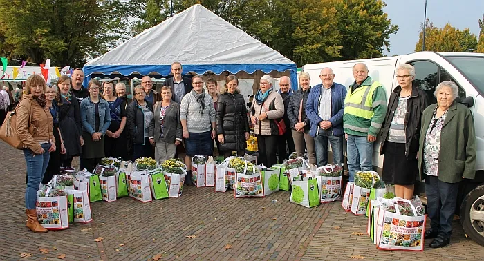 20171018 stempelactieweekmarkt