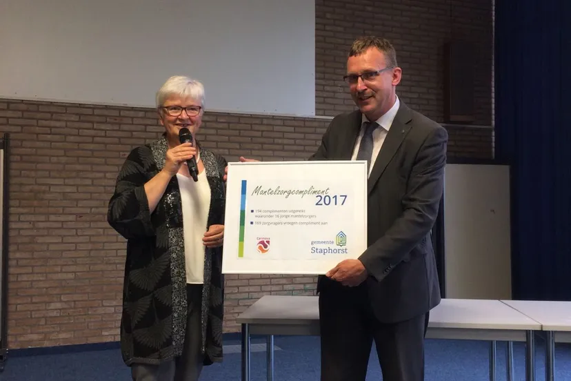 20171109 mantelzorgcompliment