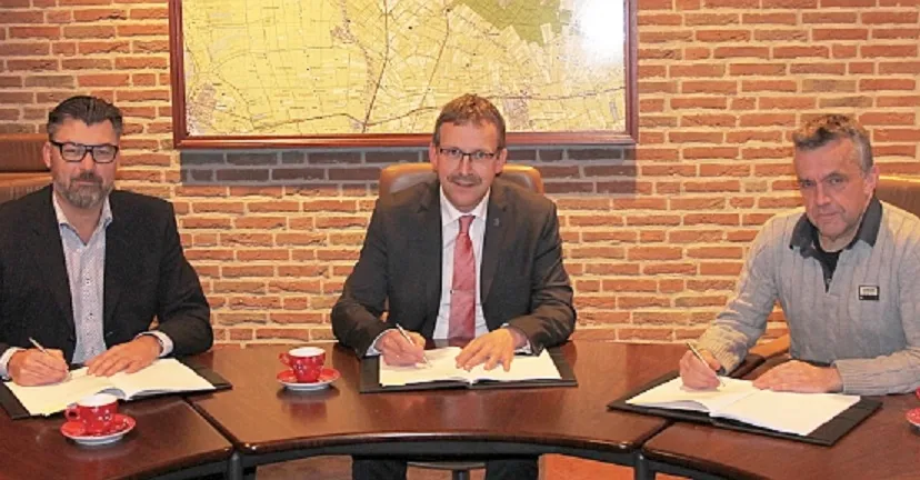 20171212 prestatieafspraken vechthorst