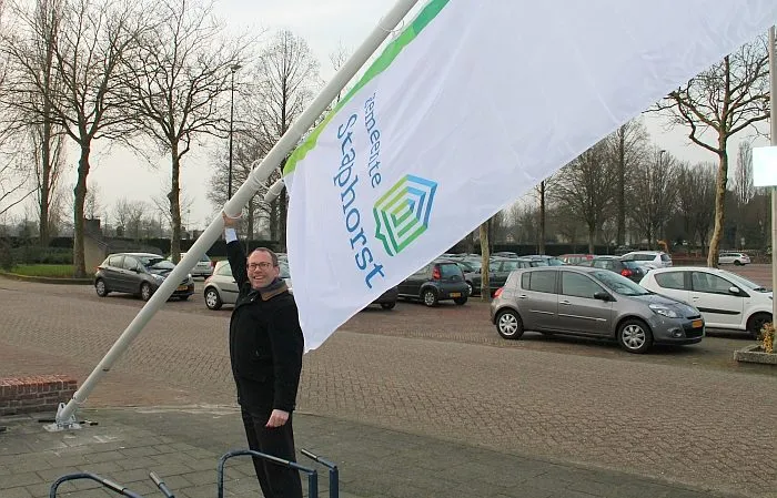 20180109 banieren e1515574720310
