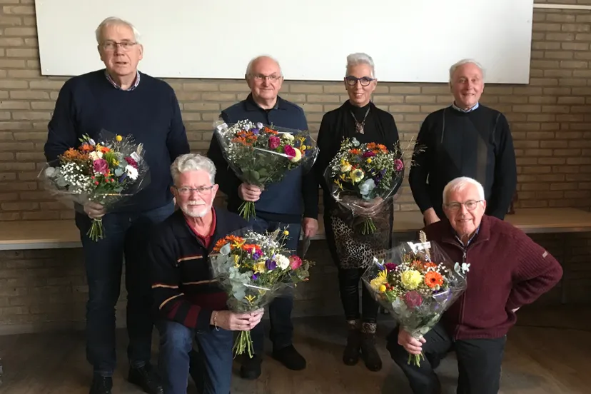 20181213 jubilarissen sws 125 jaar