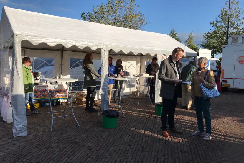 2019 10 02 markt staphorst sws wte 8