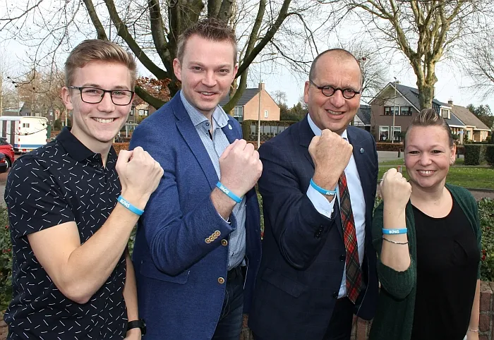 20190221 ikpas ambassadeurs