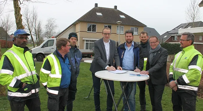 20190307 groenbeheerrouveen