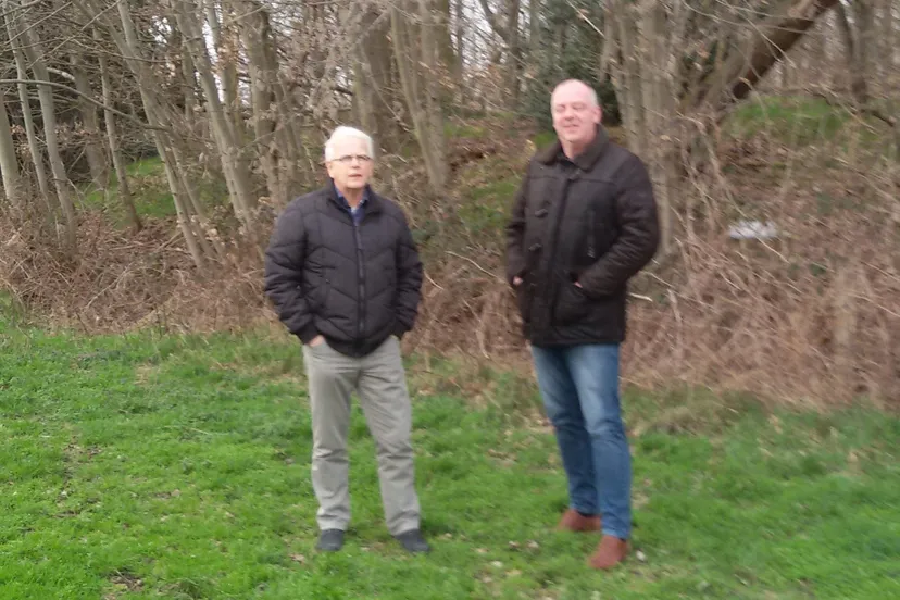 20190308 164915 historieherstel 2017 e1599132834608