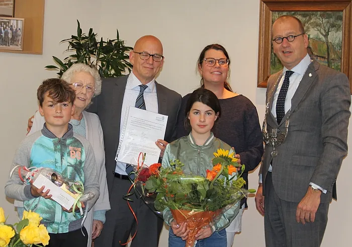 20190522 naturalisatieceremonie