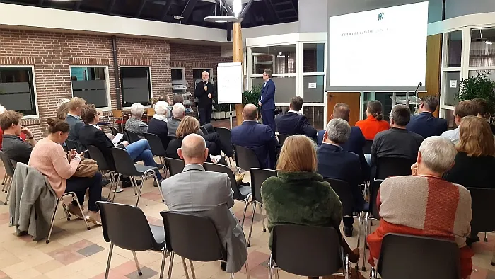 20191031 avondvanhetwoonvraagstuk gemeente staphorst