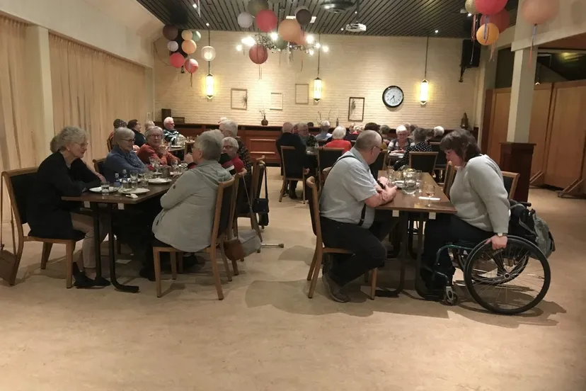 2020 02 26 aanschuiftafel rouveen 34 e1582896113892