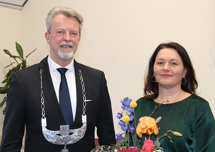 20200127 naturalisatieceremonie