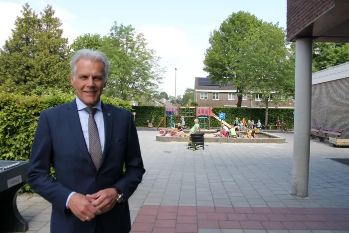 20200525 scholenweeropen