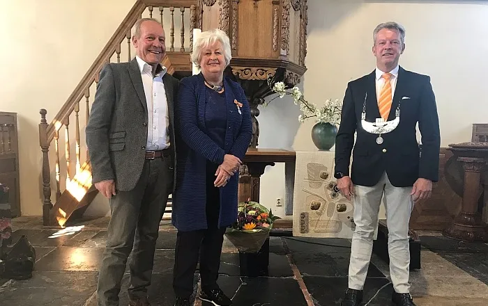 20210426 ko horstra a