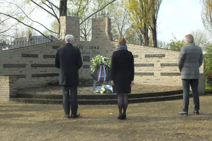 20210504 dodenherdenking3