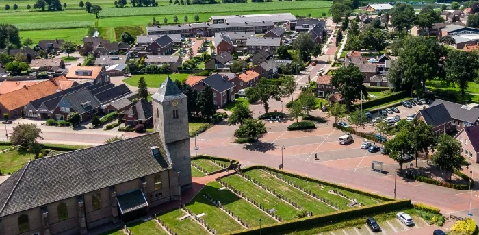 20210601 klokrouveen