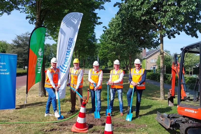 220518 schop staphorst