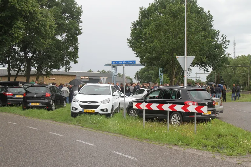 221838 inwoners van staphorst starten zoektocht naar vermiste 69 jarige inwoner img 4830