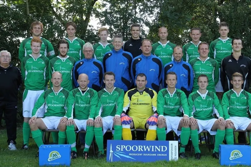 24915 1024 1024 e1442833596652