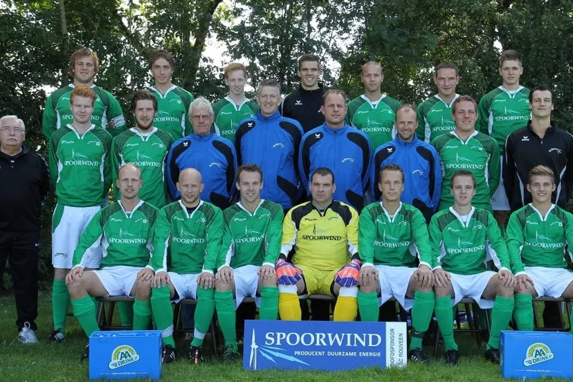 24915 1024 1024 e1442833596652