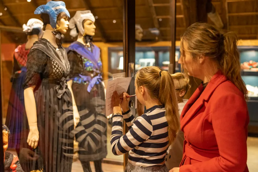 27 oktober 2022 museum staphorst jhf ii 193