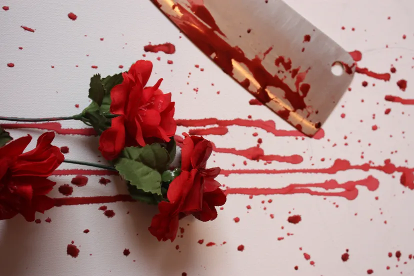 3413691962 31cdc75ab3 b1