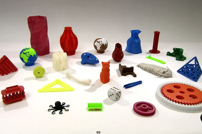 3d geprinte objecten youtube e1441471892730