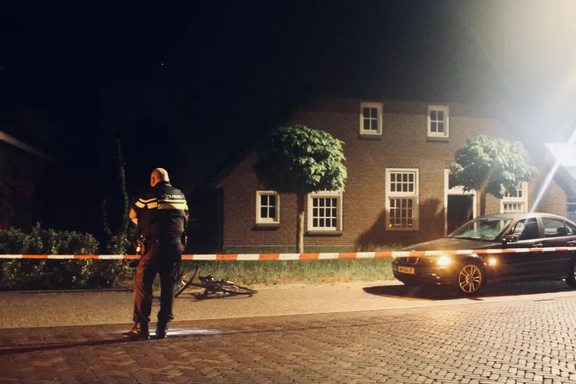 47596d24 3bfa 4231 bb4d 6da43a20529a