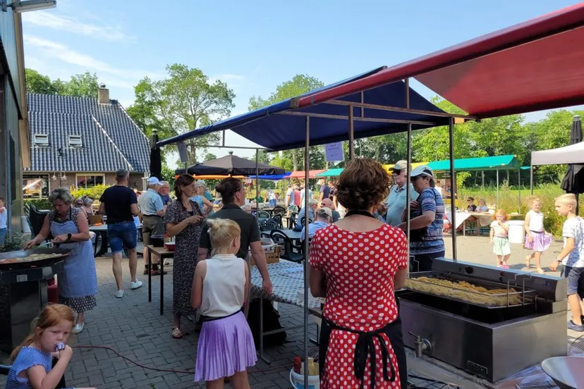 478fe8 edc28758992e42218eaffc86e6bb1631 mv2 2022 werkgroepberdien