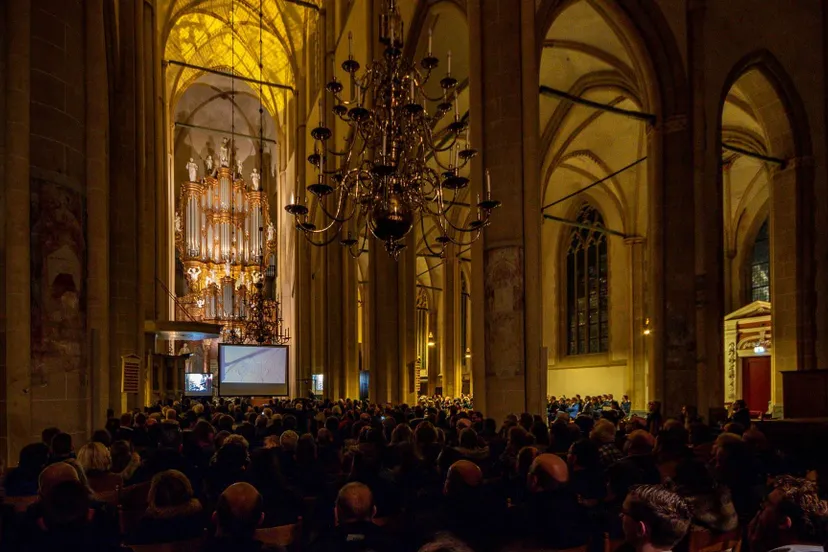 49666883 bovenkerk kampen erik eenkhoornjpg