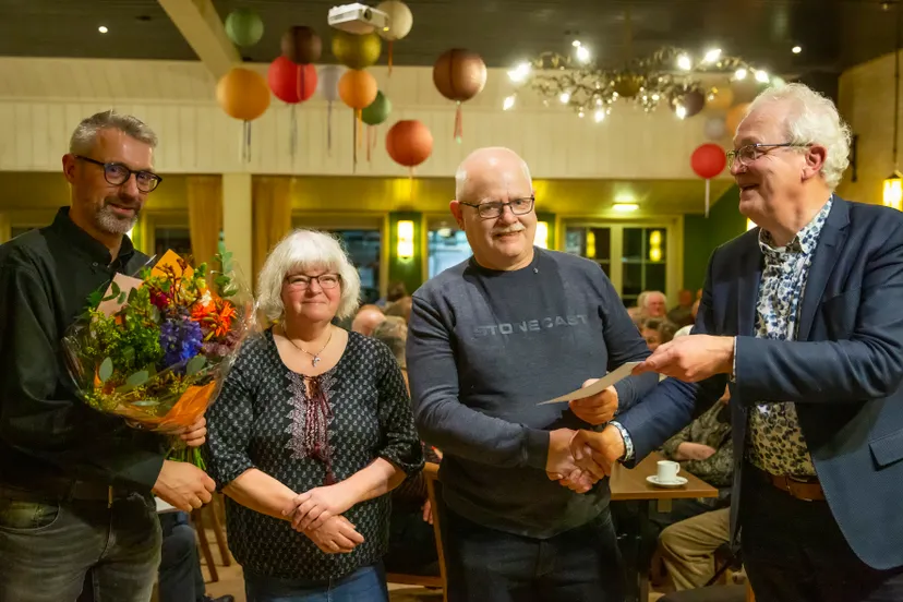 6 februari 2020 ii jacohoevefotografie