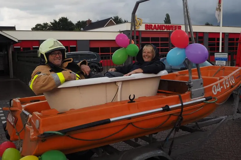 68930493 2316322545111058 5911383761177542656 n