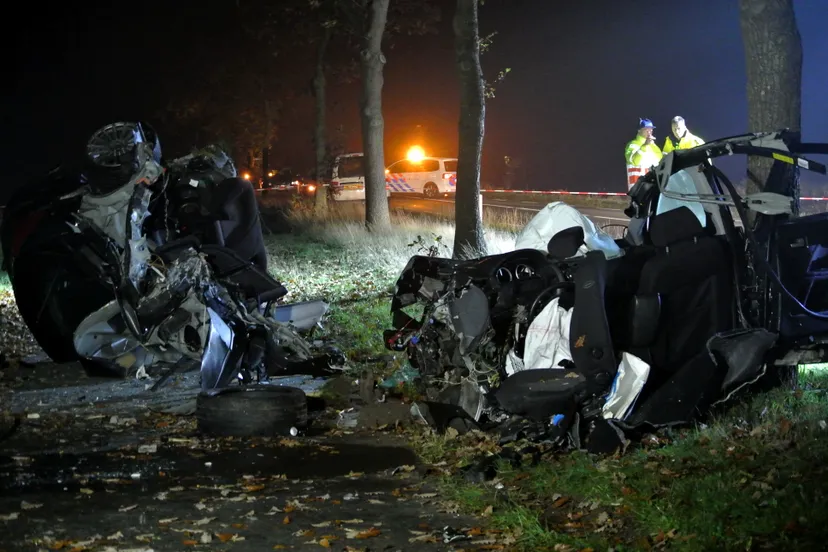 78026 dodelijk ongeval n758 westeinde dalfsen dsc 5179