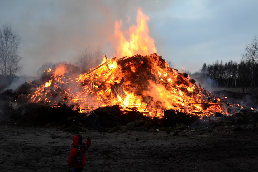 8606490495 418ec751a1 k e1427202139200