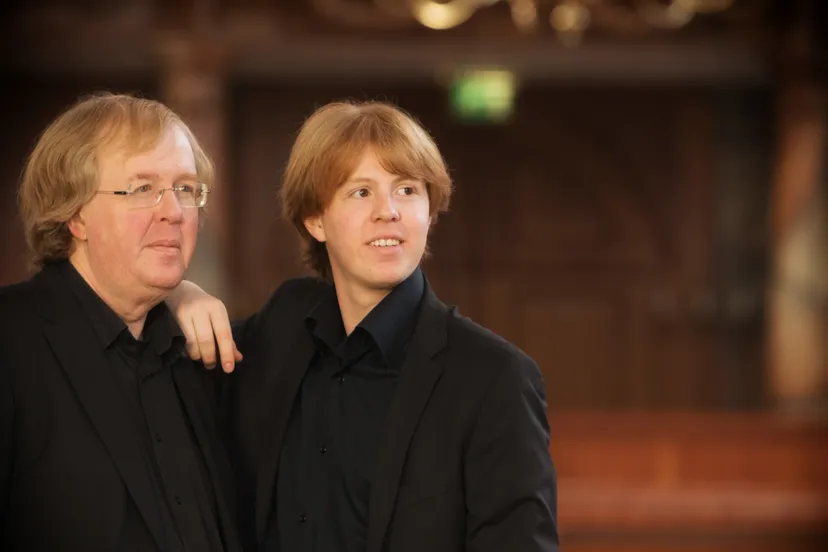 93 o1 e1459418810416