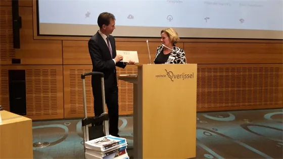 aanbieddenbegroting1