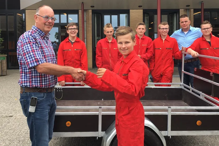 aanhanger opgeknapt 2019 06 26 at 124521