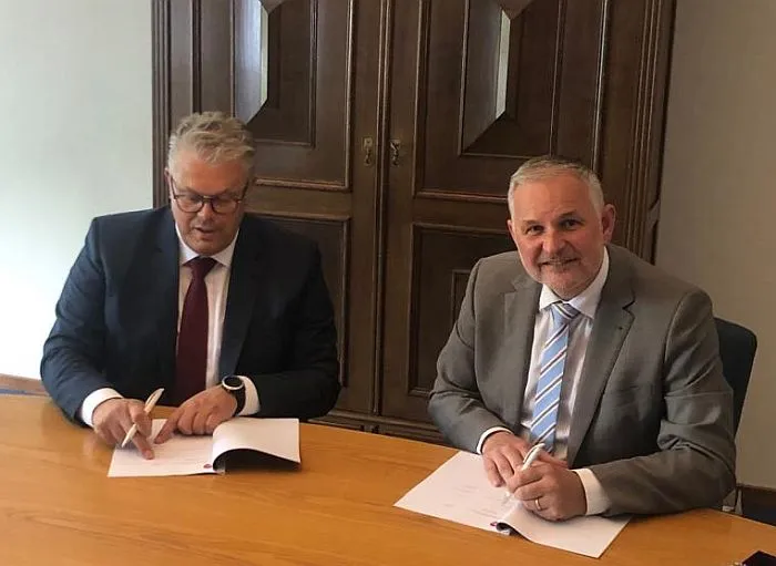 aansluiting bij meld misdaad anoniem gemeente staphorst